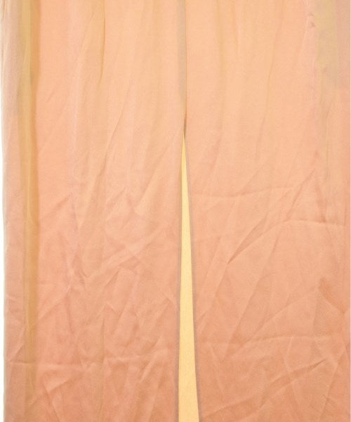 STELLA McCARTNEY ชุดเดรส