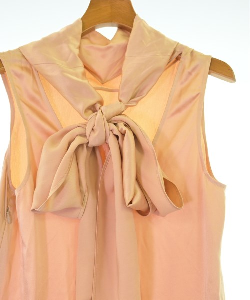 STELLA McCARTNEY ชุดเดรส