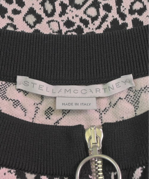 STELLA McCARTNEY กระโปรงสั้น