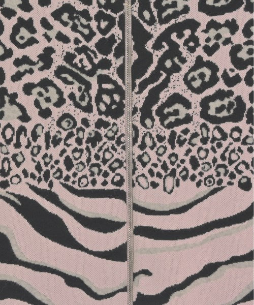 STELLA McCARTNEY กระโปรงสั้น