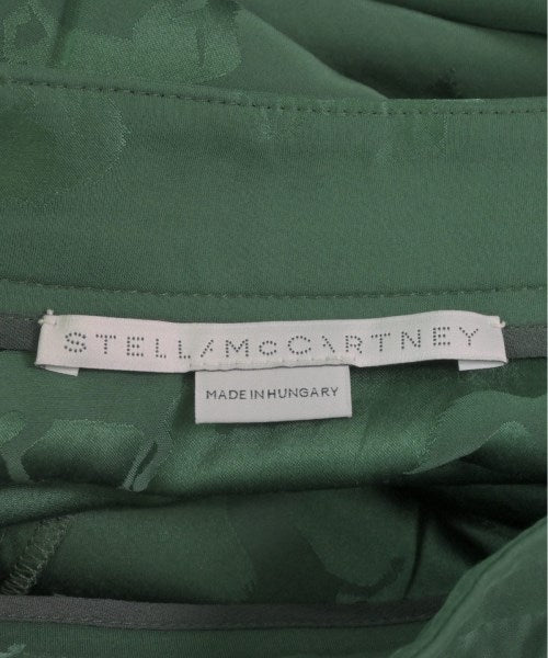 STELLA McCARTNEY กระโปรงยาว/แม็กซี่ยาว