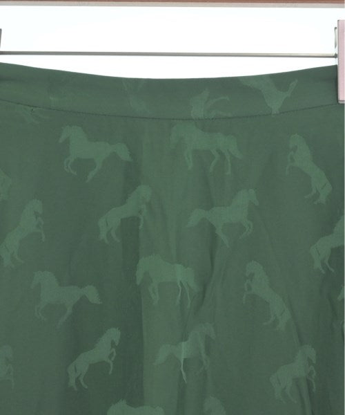 STELLA McCARTNEY กระโปรงยาว/แม็กซี่ยาว