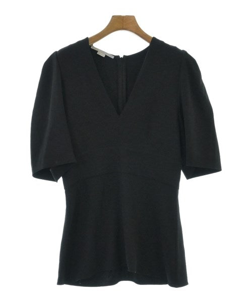 STELLA McCARTNEY เสื้อสตรี