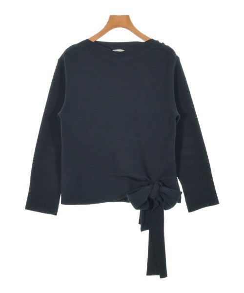 STELLA McCARTNEY เสื้อกันหนาว