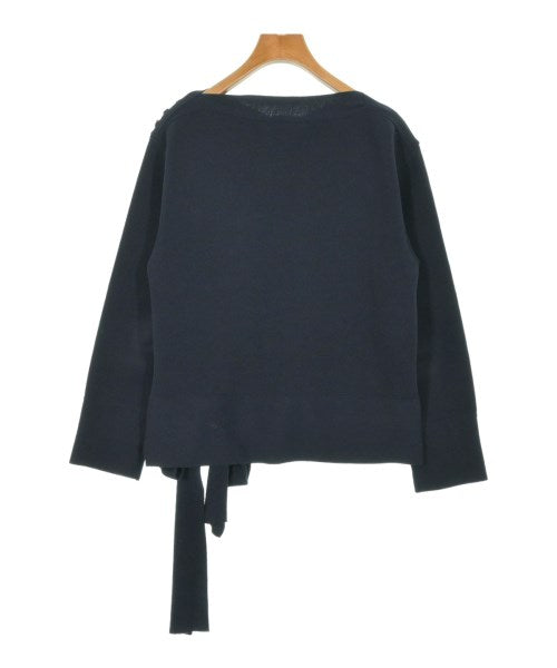 STELLA McCARTNEY เสื้อกันหนาว