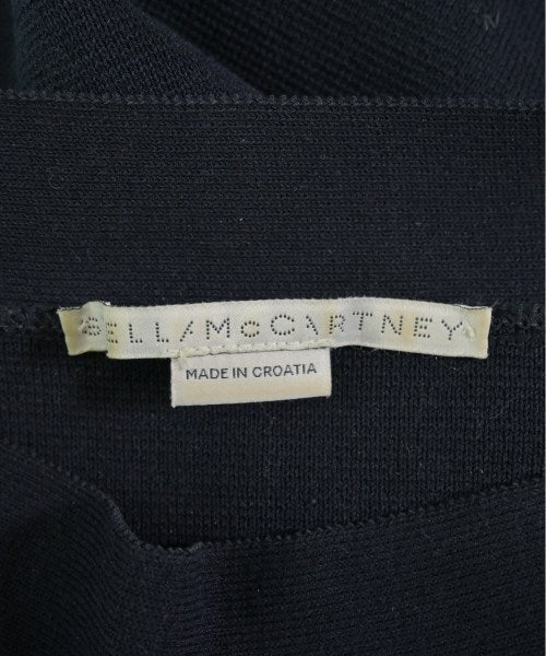 STELLA McCARTNEY เสื้อกันหนาว