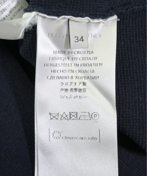 STELLA McCARTNEY เสื้อกันหนาว