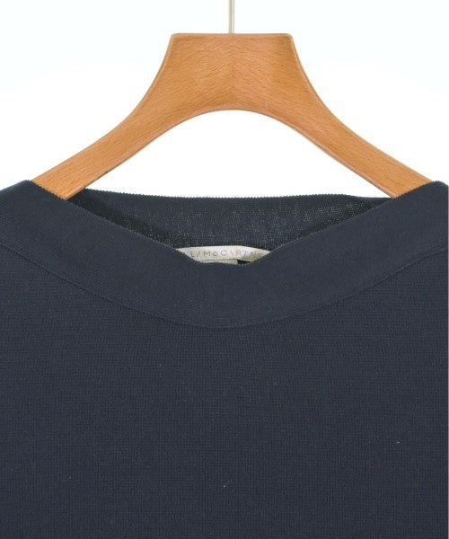 STELLA McCARTNEY เสื้อกันหนาว