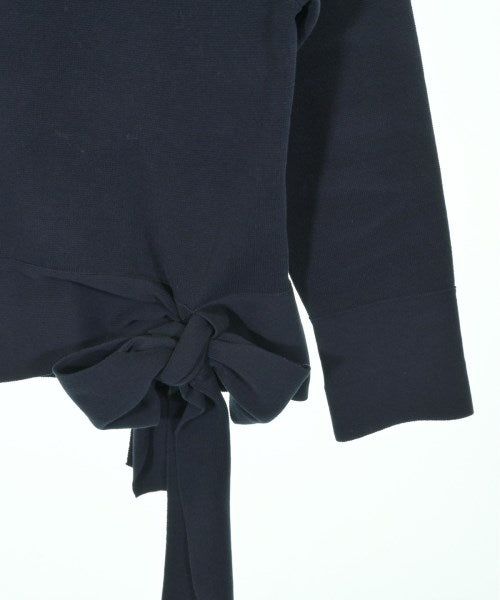 STELLA McCARTNEY เสื้อกันหนาว