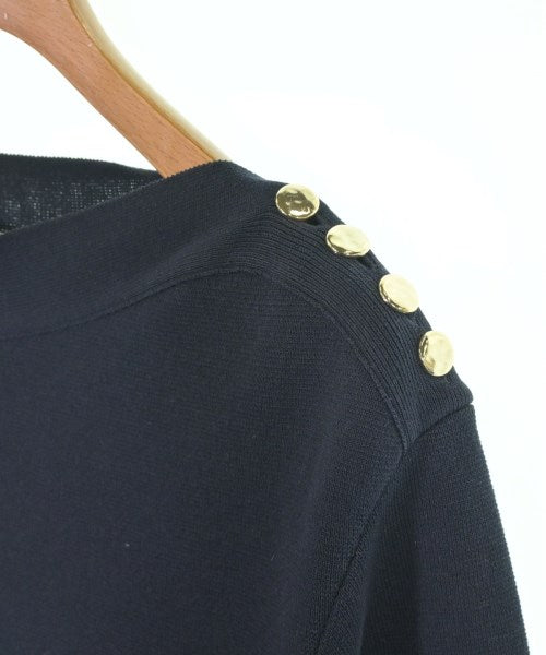 STELLA McCARTNEY เสื้อกันหนาว