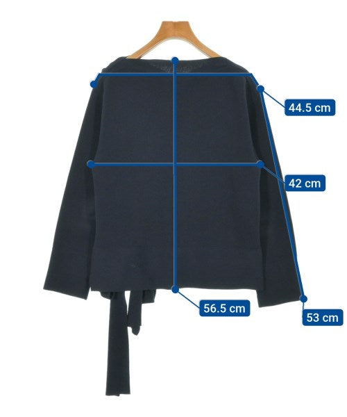 STELLA McCARTNEY เสื้อกันหนาว