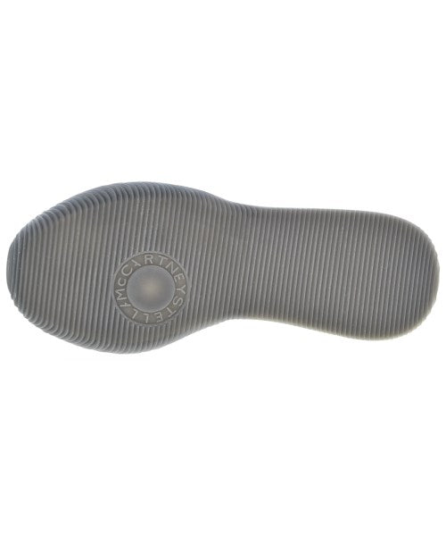 STELLA McCARTNEY รองเท้าบูท