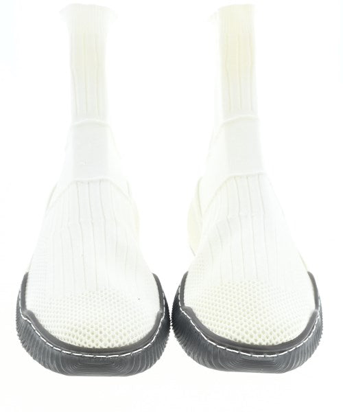 STELLA McCARTNEY รองเท้าบูท