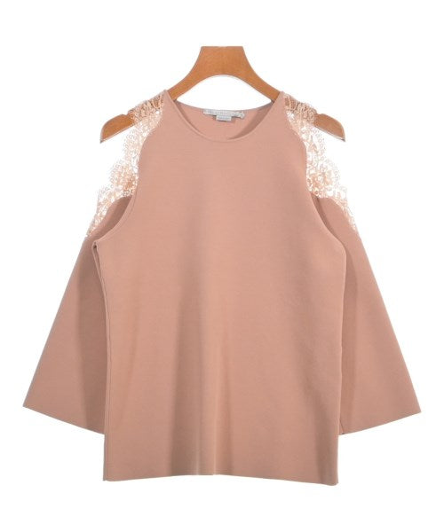 STELLA McCARTNEY เสื้อกันหนาว