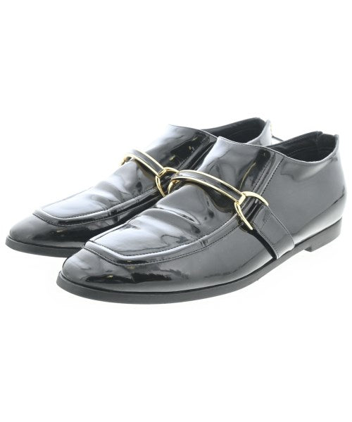 STELLA McCARTNEY รองเท้าออกงาน/รองเท้าไม่มีส้น