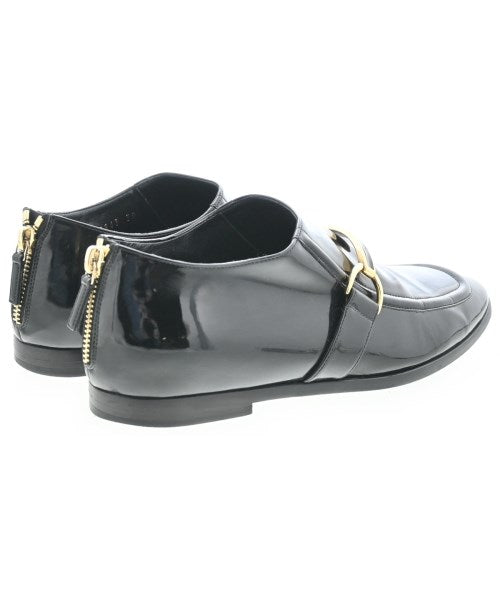 STELLA McCARTNEY รองเท้าออกงาน/รองเท้าไม่มีส้น