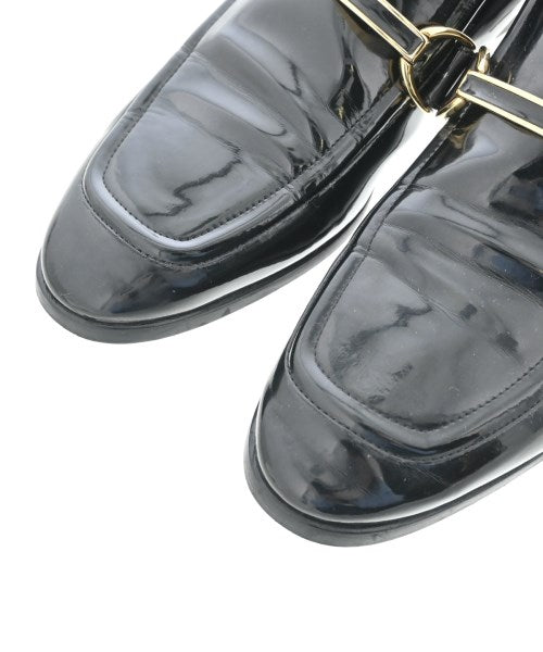 STELLA McCARTNEY รองเท้าออกงาน/รองเท้าไม่มีส้น