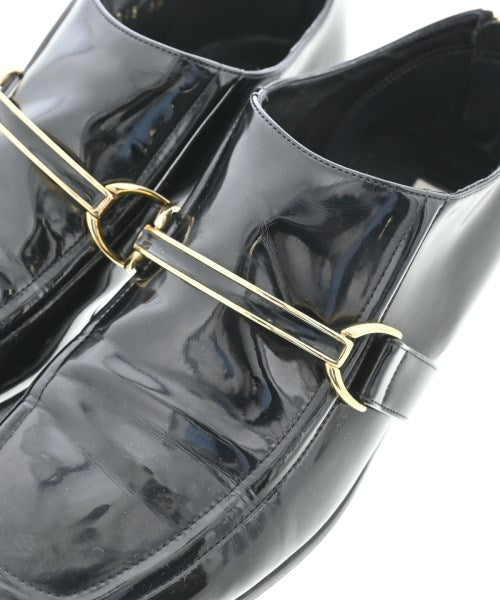 STELLA McCARTNEY รองเท้าออกงาน/รองเท้าไม่มีส้น