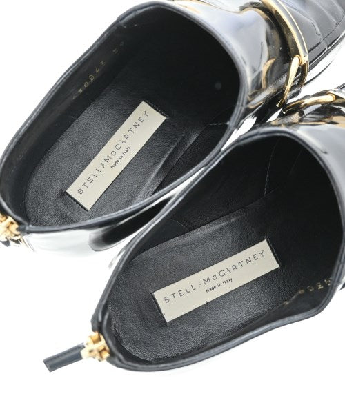 STELLA McCARTNEY รองเท้าออกงาน/รองเท้าไม่มีส้น