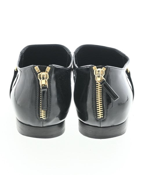 STELLA McCARTNEY รองเท้าออกงาน/รองเท้าไม่มีส้น