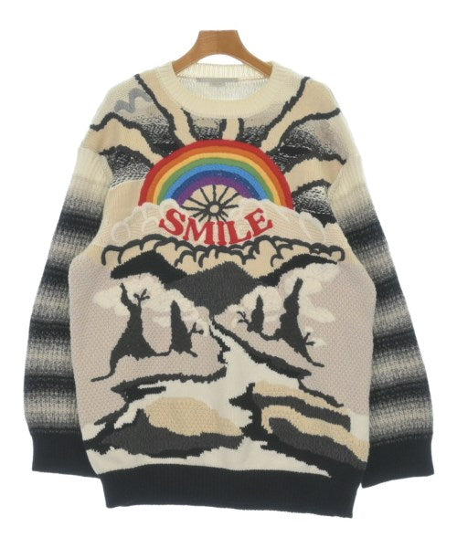 STELLA McCARTNEY เสื้อกันหนาว