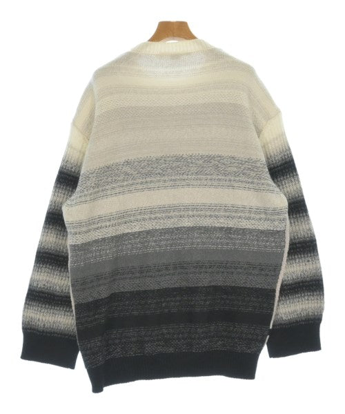 STELLA McCARTNEY เสื้อกันหนาว