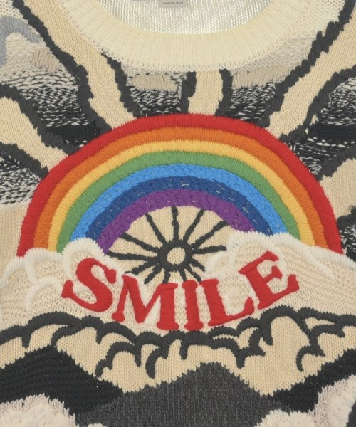 STELLA McCARTNEY เสื้อกันหนาว