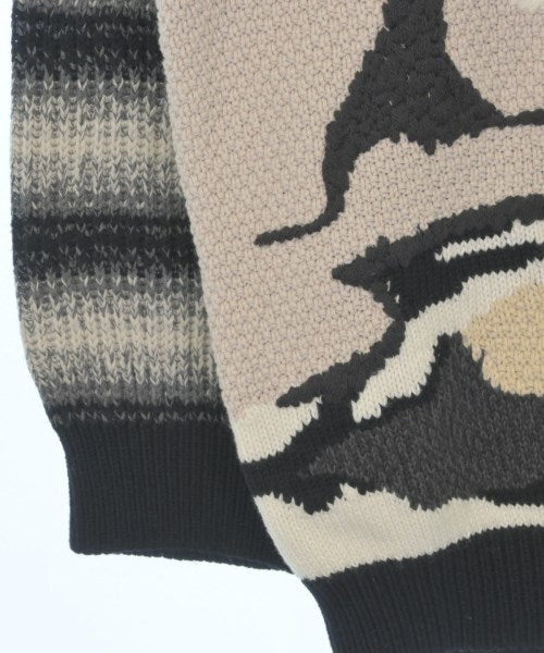 STELLA McCARTNEY เสื้อกันหนาว