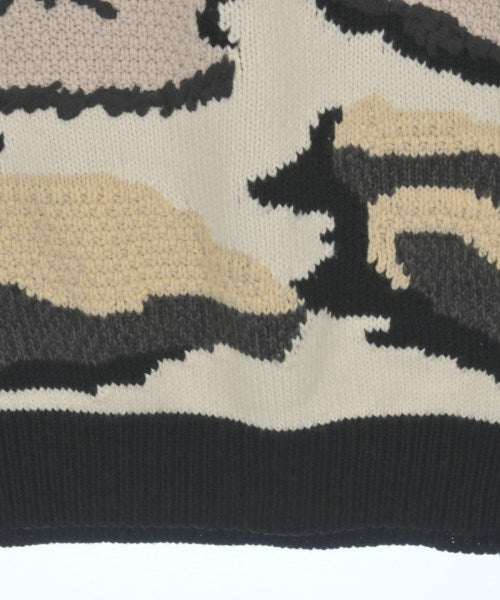 STELLA McCARTNEY เสื้อกันหนาว