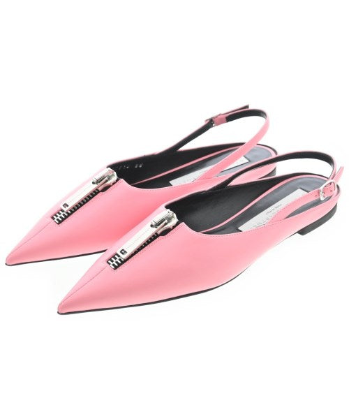 STELLA McCARTNEY รองเท้า อื่น