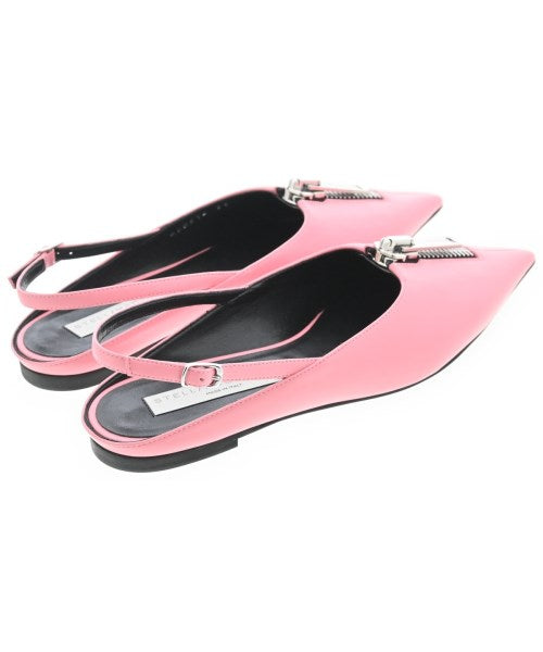 STELLA McCARTNEY รองเท้า อื่น