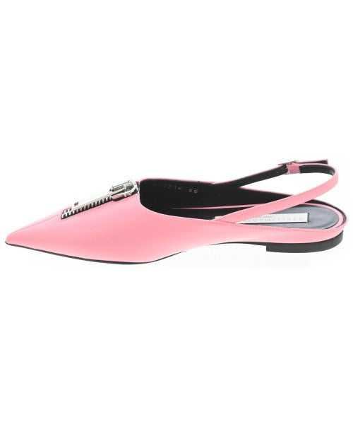 STELLA McCARTNEY รองเท้า อื่น