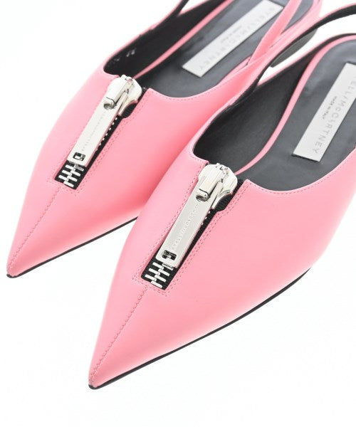 STELLA McCARTNEY รองเท้า อื่น