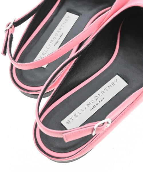 STELLA McCARTNEY รองเท้า อื่น