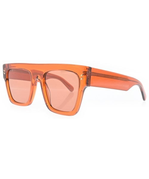 STELLA McCARTNEY แว่นกันแดด