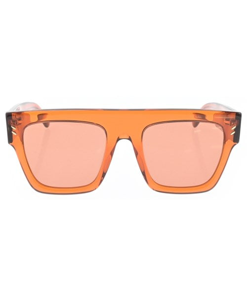 STELLA McCARTNEY แว่นกันแดด