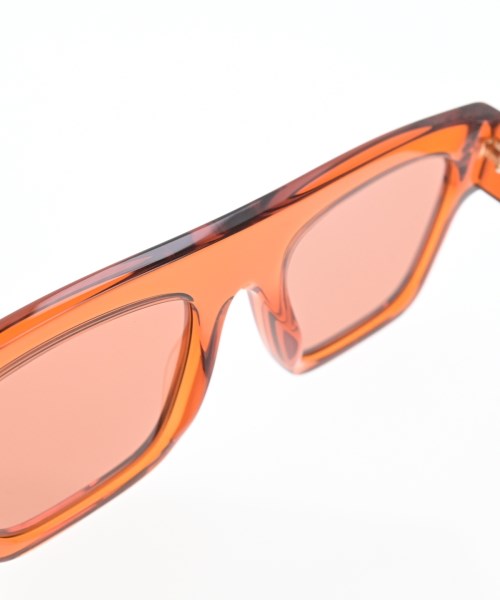 STELLA McCARTNEY แว่นกันแดด