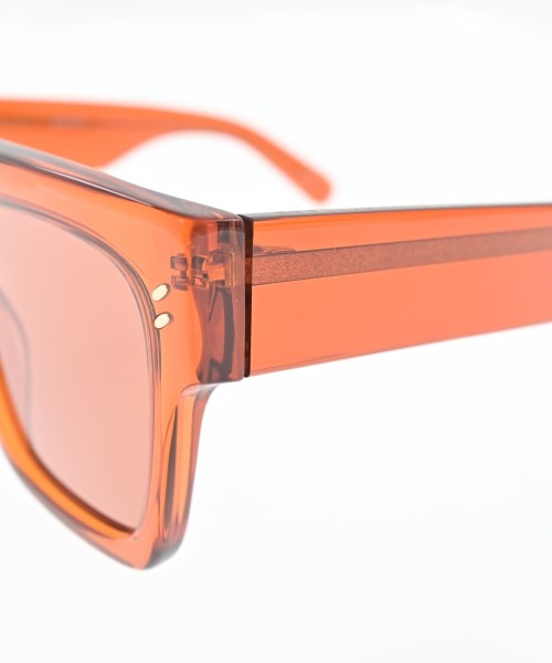 STELLA McCARTNEY แว่นกันแดด