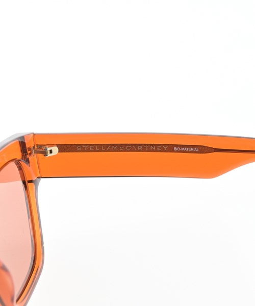 STELLA McCARTNEY แว่นกันแดด