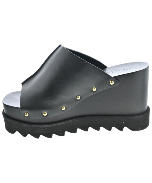 STELLA McCARTNEY รองเท้าแตะ
