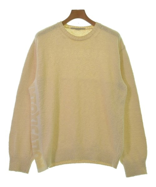 STELLA McCARTNEY เสื้อกันหนาว