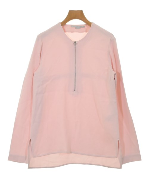 STELLA McCARTNEY เสื้อลำลอง
