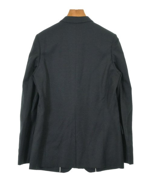 STELLA McCARTNEY เบลเซอร์/แจ็คเก็ตสูท