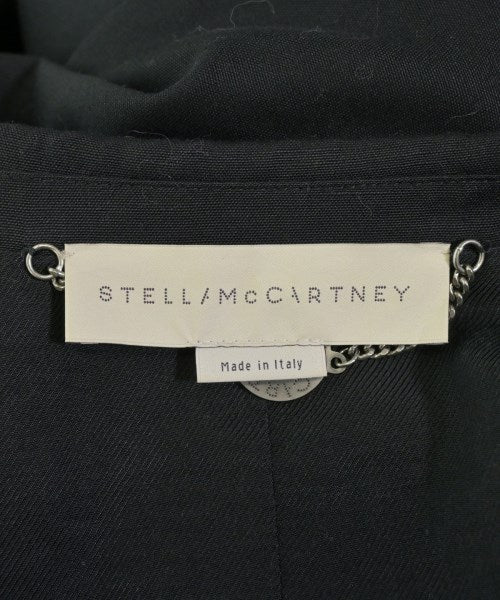 STELLA McCARTNEY เบลเซอร์/แจ็คเก็ตสูท