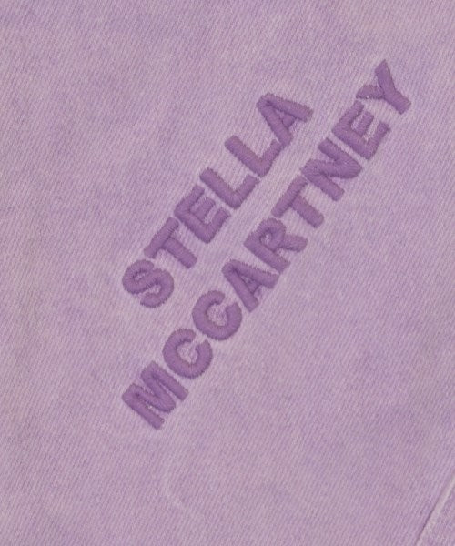 STELLA McCARTNEY ยีนส์