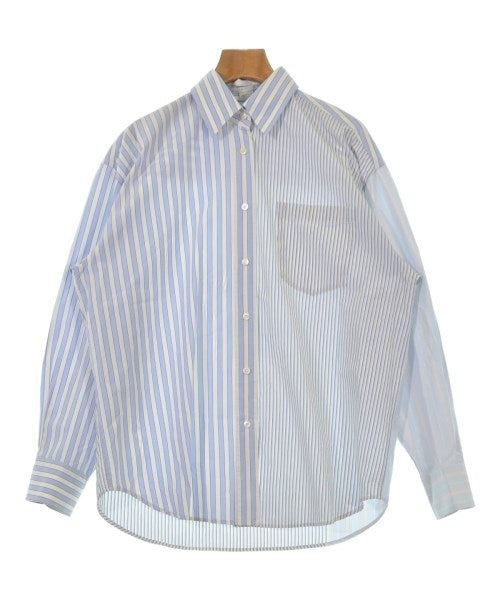 STELLA McCARTNEY เสื้อลำลอง