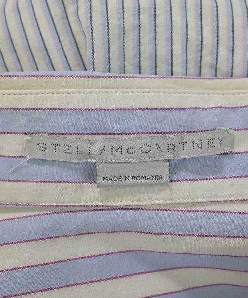 STELLA McCARTNEY เสื้อลำลอง