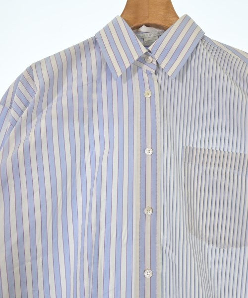 STELLA McCARTNEY เสื้อลำลอง