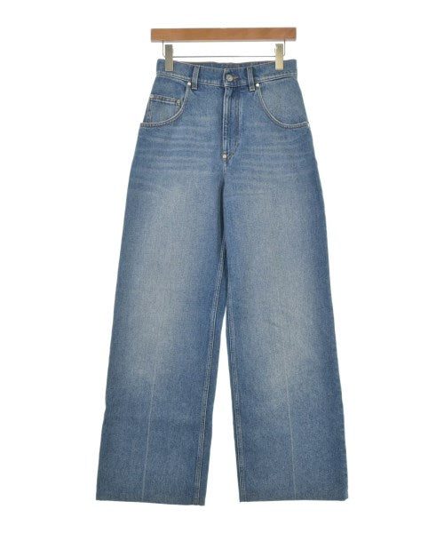 STELLA McCARTNEY ยีนส์