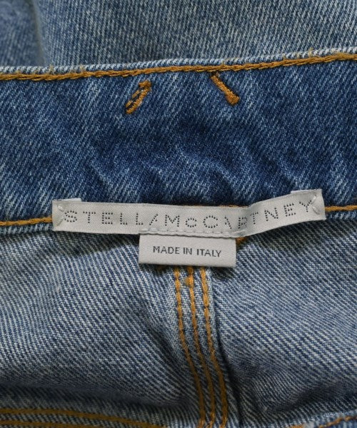 STELLA McCARTNEY ยีนส์